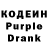 Метадон мёд Knightt HD