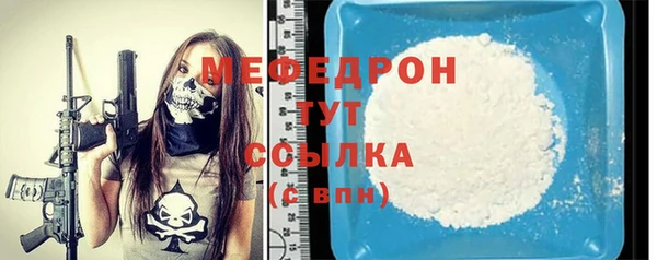 прущий лед Богданович