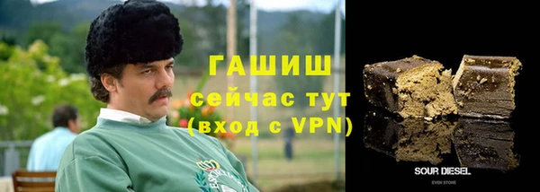 эйфоретик Белокуриха