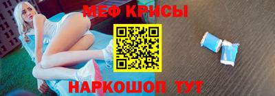 метадон Тверь