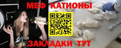 гашиш Тара