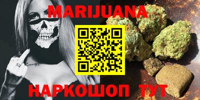 метадон Тверь