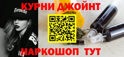 метадон Тверь