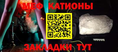 метадон Тверь