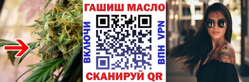 Дистиллят ТГК концентрат  ссылка на мегу ссылка  Свободный 